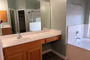 1812 Montana Sky Dr, Austin, TX 78727 - Photo 12