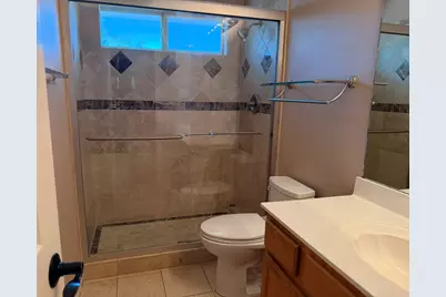 1812 Montana Sky Drive, Austin, TX 78727 - Photo 20