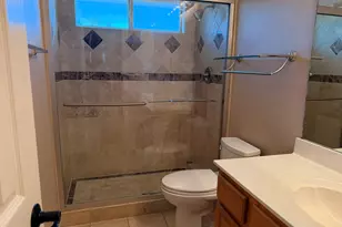 1812 Montana Sky Dr, Austin, TX 78727 - Photo 20