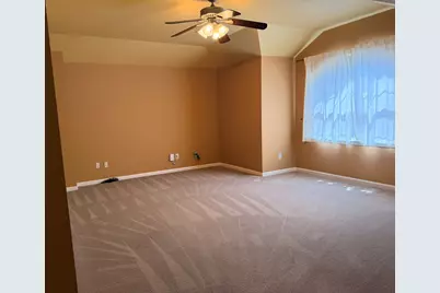 1812 Montana Sky Drive, Austin, TX 78727 - Photo 18