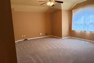 1812 Montana Sky Dr, Austin, TX 78727 - Photo 18