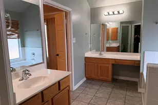1812 Montana Sky Dr, Austin, TX 78727 - Photo 14