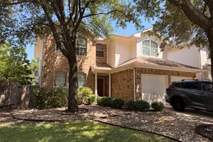 1812 Montana Sky Dr, Austin, TX 78727 - Photo 1