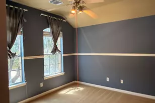 1812 Montana Sky Dr, Austin, TX 78727 - Photo 10