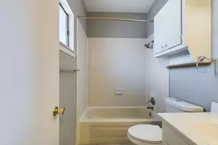 3316 Guadalupe St, Austin, TX 78705 - Photo 12