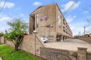 3316 Guadalupe St, Austin, TX 78705 - Photo 1