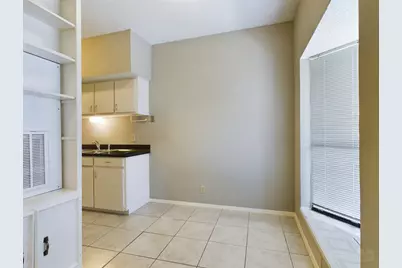 3316 Guadalupe Street #304, Austin, TX 78705 - Photo 4