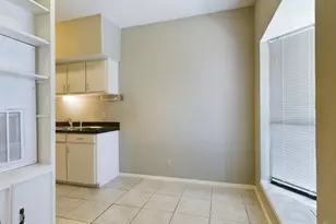 3316 Guadalupe St, Austin, TX 78705 - Photo 4