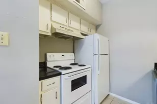 3316 Guadalupe St, Austin, TX 78705 - Photo 6