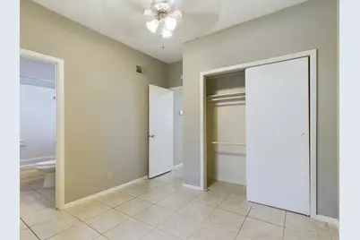 3316 Guadalupe Street #304, Austin, TX 78705 - Photo 10