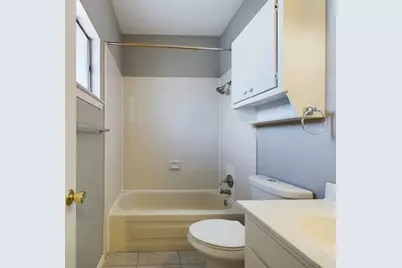 3316 Guadalupe Street #304, Austin, TX 78705 - Photo 12