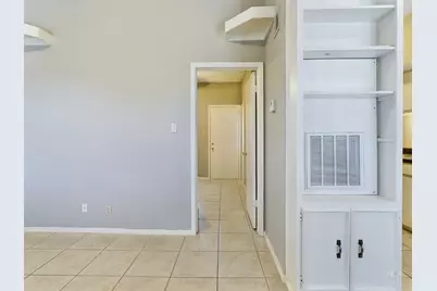 3316 Guadalupe Street #304, Austin, TX 78705 - Photo 2