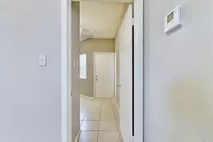 3316 Guadalupe St, Austin, TX 78705 - Photo 8