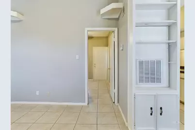 3316 Guadalupe Street #304, Austin, TX 78705 - Photo 2