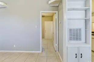 3316 Guadalupe St, Austin, TX 78705 - Photo 2