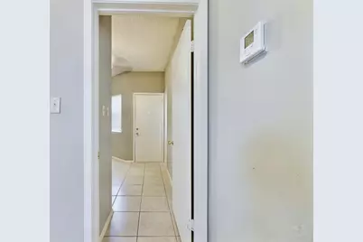 3316 Guadalupe Street #304, Austin, TX 78705 - Photo 8