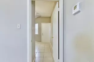 3316 Guadalupe St, Austin, TX 78705 - Photo 8