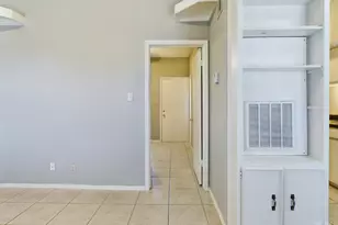 3316 Guadalupe St, Austin, TX 78705 - Photo 2