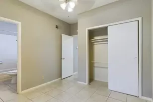 3316 Guadalupe St, Austin, TX 78705 - Photo 10