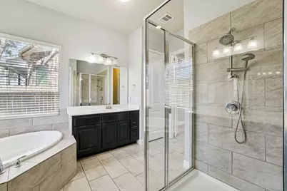 2421 Bowen Street, Leander, TX 78641 - Photo 20