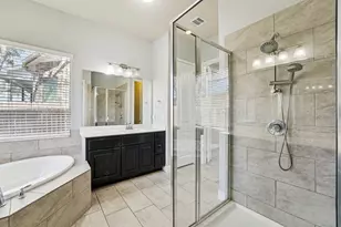 2421 Bowen St, Leander, TX 78641 - Photo 20