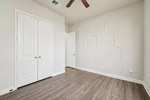 2421 Bowen St, Leander, TX 78641 - Photo 14