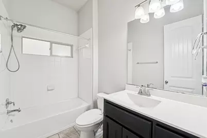 2421 Bowen Street, Leander, TX 78641 - Photo 12