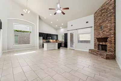 2421 Bowen Street, Leander, TX 78641 - Photo 4