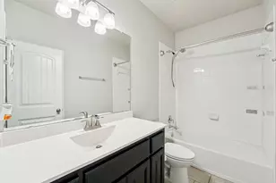 2421 Bowen St, Leander, TX 78641 - Photo 28