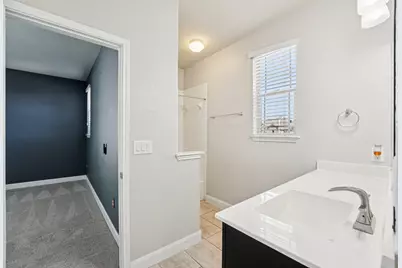 2421 Bowen Street, Leander, TX 78641 - Photo 24