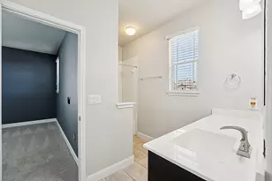 2421 Bowen St, Leander, TX 78641 - Photo 24