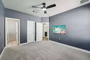 2421 Bowen St, Leander, TX 78641 - Photo 26