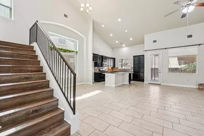 2421 Bowen Street, Leander, TX 78641 - Photo 2