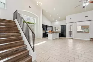 2421 Bowen St, Leander, TX 78641 - Photo 2