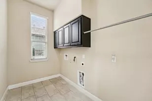 2421 Bowen St, Leander, TX 78641 - Photo 16