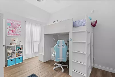 1101 Round Mountain Pass, Georgetown, TX 78628 - Photo 22