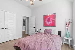 1101 Round Mountain Pass, Georgetown, TX 78628 - Photo 18