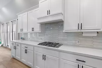 1101 Round Mountain Pass, Georgetown, TX 78628 - Photo 12