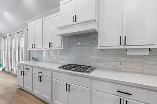 1101 Round Mountain Pass, Georgetown, TX 78628 - Photo 12