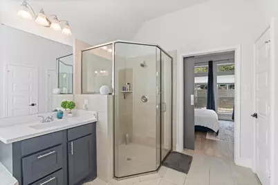 1101 Round Mountain Pass, Georgetown, TX 78628 - Photo 16