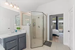 1101 Round Mountain Pass, Georgetown, TX 78628 - Photo 16