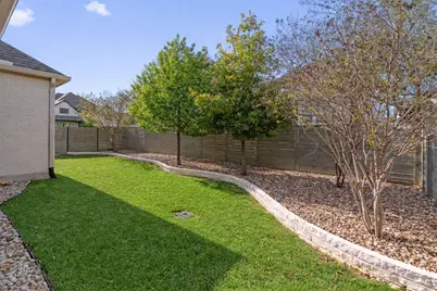 1101 Round Mountain Pass, Georgetown, TX 78628 - Photo 28