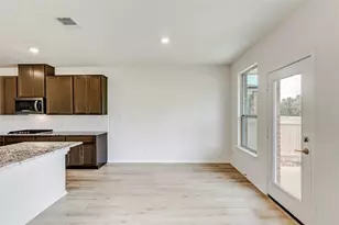 1717 River Plateau Dr, Leander, TX 78641 - Photo 16