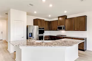 1717 River Plateau Dr, Leander, TX 78641 - Photo 12