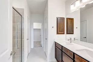 1717 River Plateau Dr, Leander, TX 78641 - Photo 22