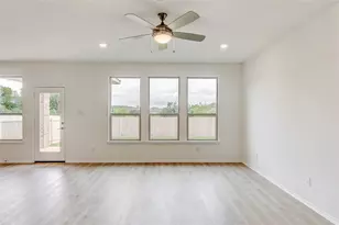 1717 River Plateau Dr, Leander, TX 78641 - Photo 8