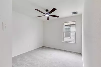 1717 River Plateau Drive, Leander, TX 78641 - Photo 30