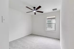 1717 River Plateau Dr, Leander, TX 78641 - Photo 30