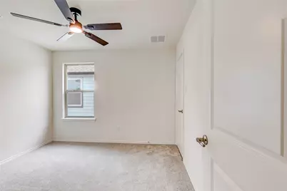 1717 River Plateau Drive, Leander, TX 78641 - Photo 28