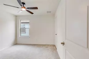 1717 River Plateau Dr, Leander, TX 78641 - Photo 28